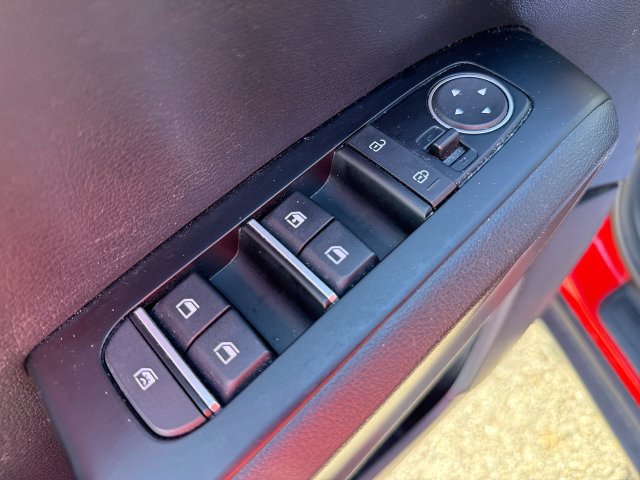 Used 2022 Kia Soul S FWD image 13