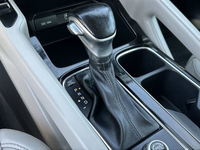 Used 2020 Kia Telluride S w/ S 8 Passenger Seating Package image 30