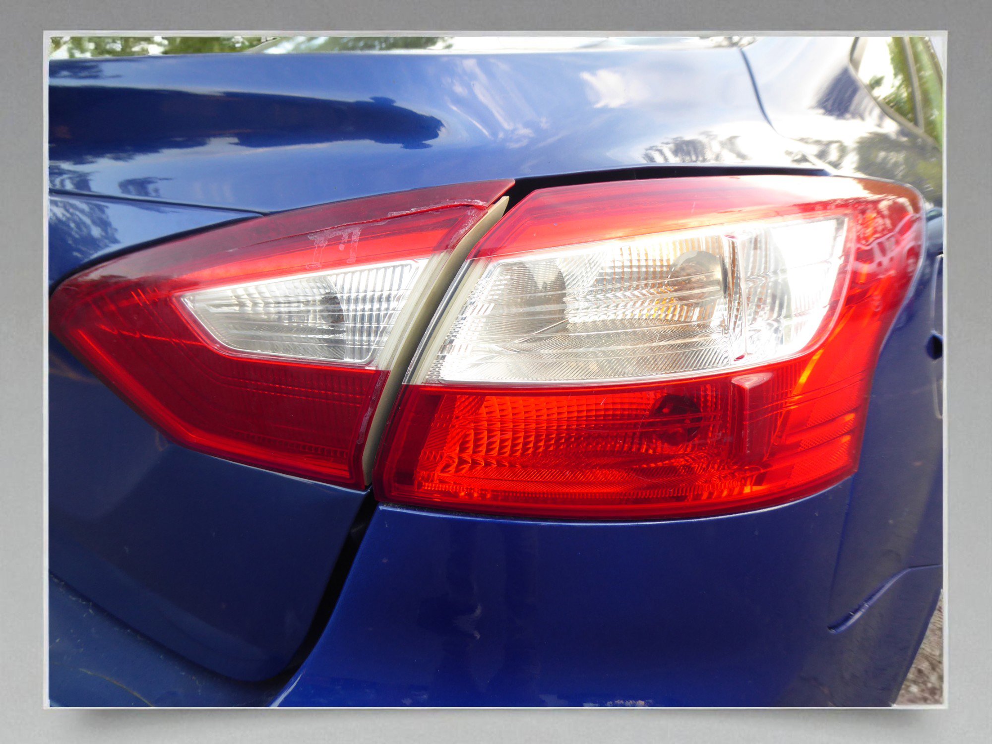 Used 2012 Ford Focus S image 23