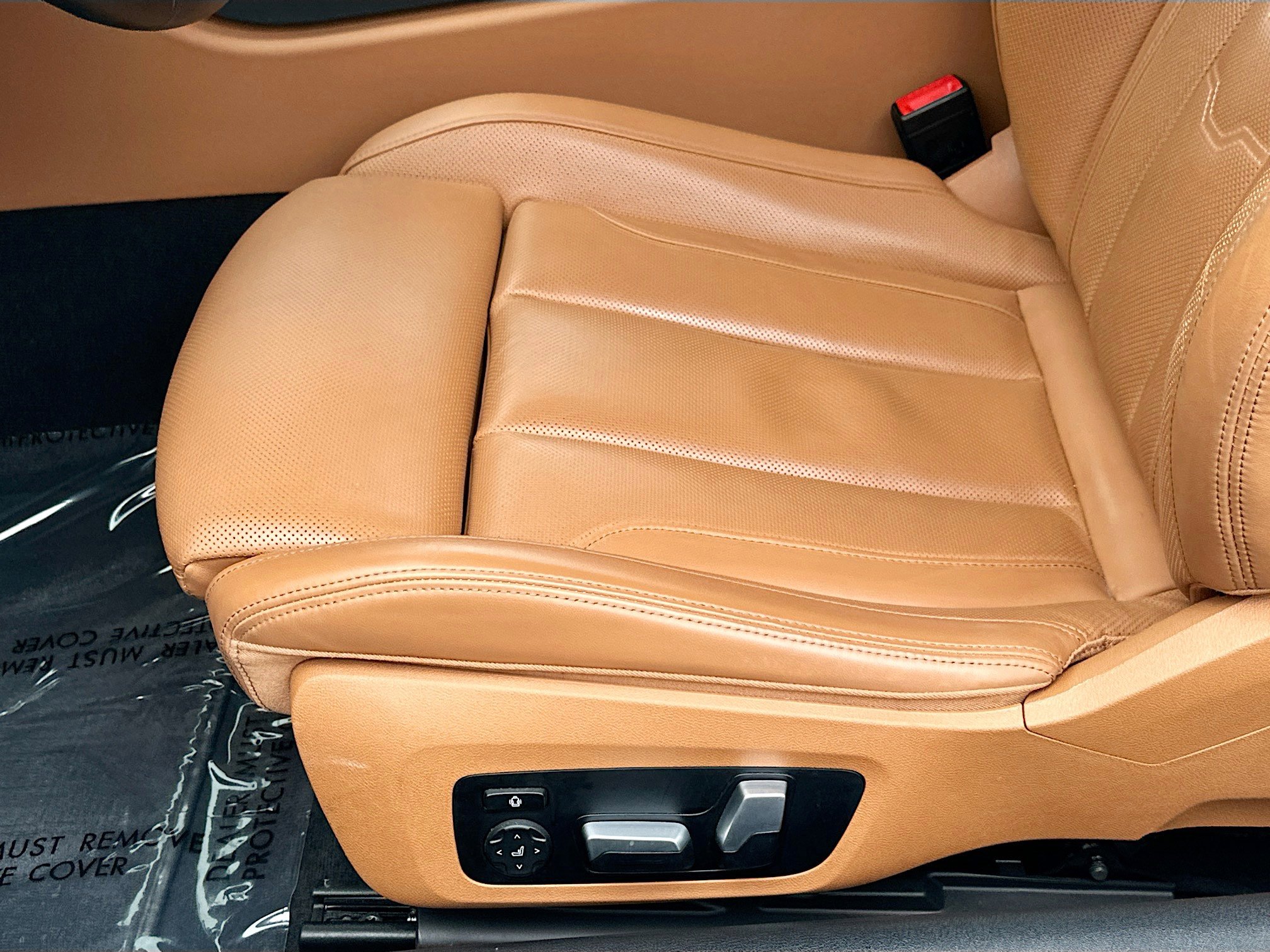 Used 2023 BMW 840i xDrive Coupe AWD/4WD image 15