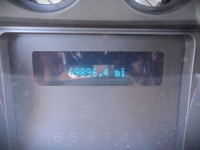 Used 2015 Ford F250 XL image 17