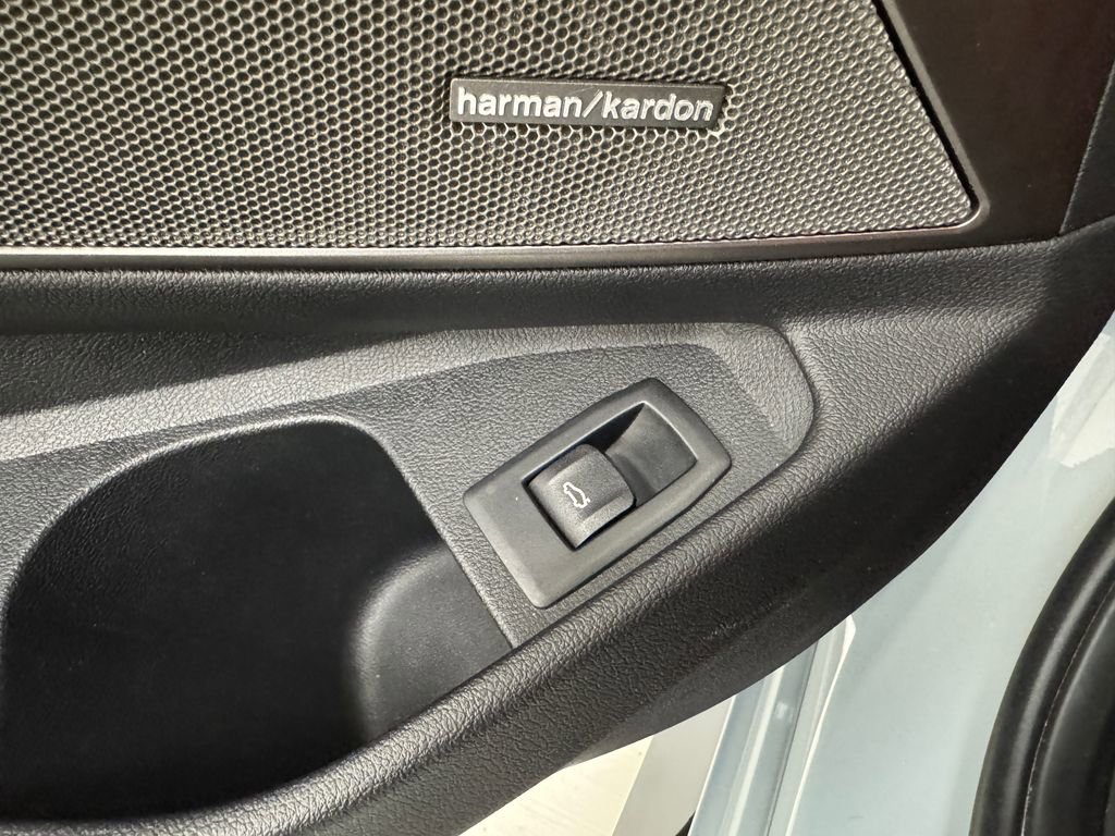 Used 2023 BMW M3 Competition w/ Executive Package image 27