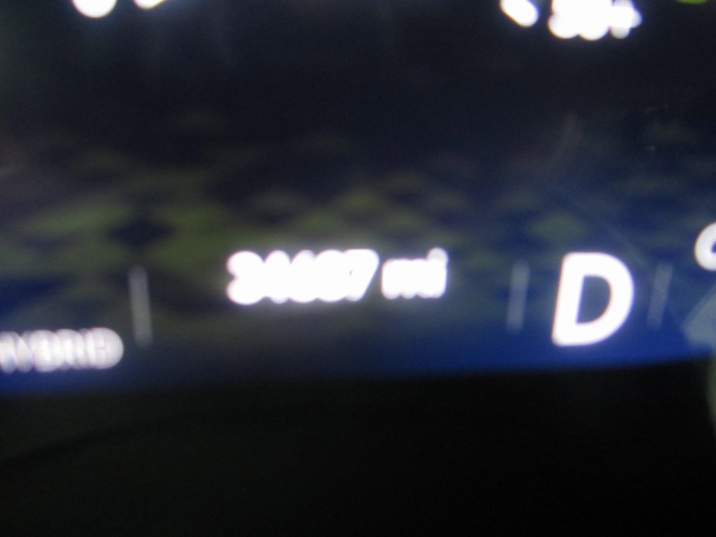 Used 2021 Jeep Wrangler Unlimited Sahara image 26