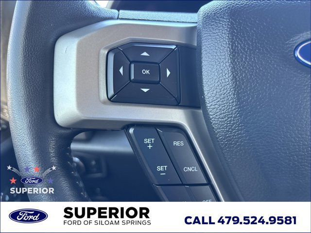 Used 2022 Ford F450 Lariat w/ Lariat Ultimate Package image 34