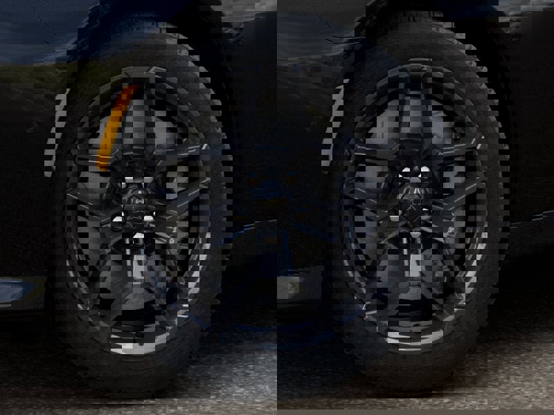 New 2026 Dodge Charger R/T image 32