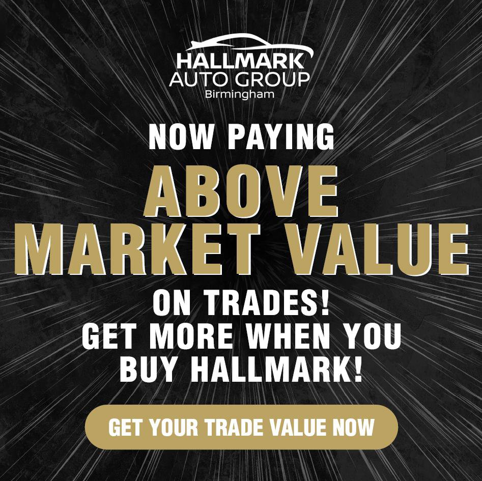 Used 2020 RAM 2500 Big Horn image 11