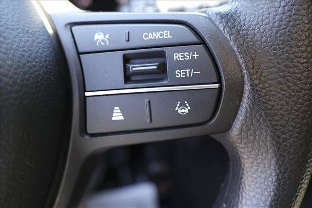 Used 2023 Honda CR-V EX image 16