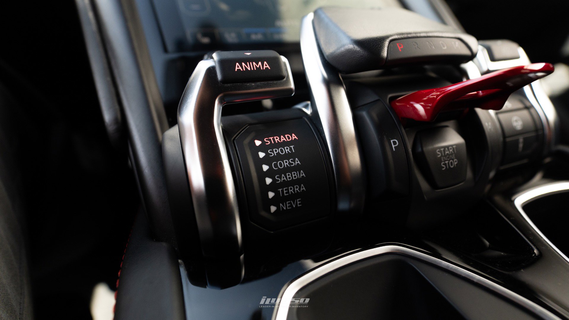 Used 2021 Lamborghini Urus image 66