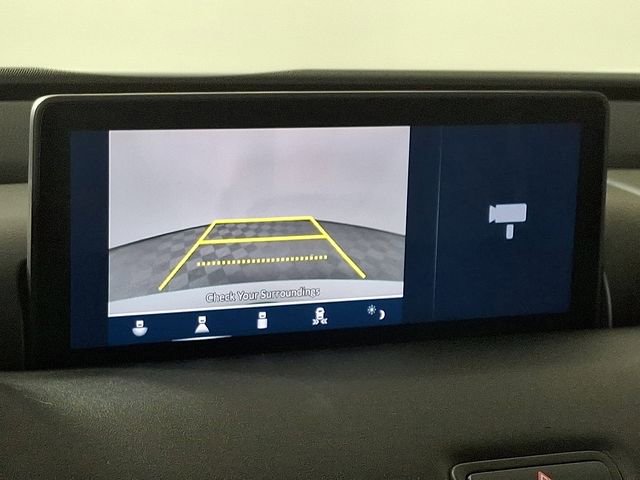 Used 2023 Acura TLX w/ Technology Package FWD image 4