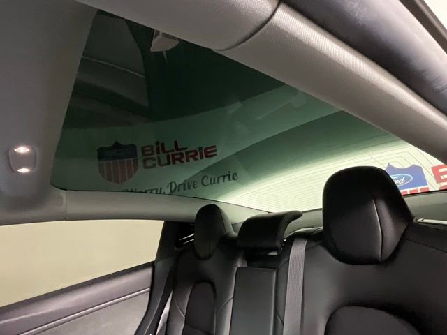 Used 2019 Tesla Model 3 Long Range image 22