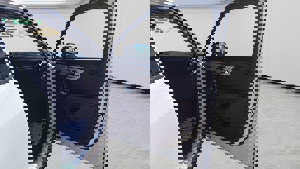 Used 2023 Chevrolet Blazer LT image 49