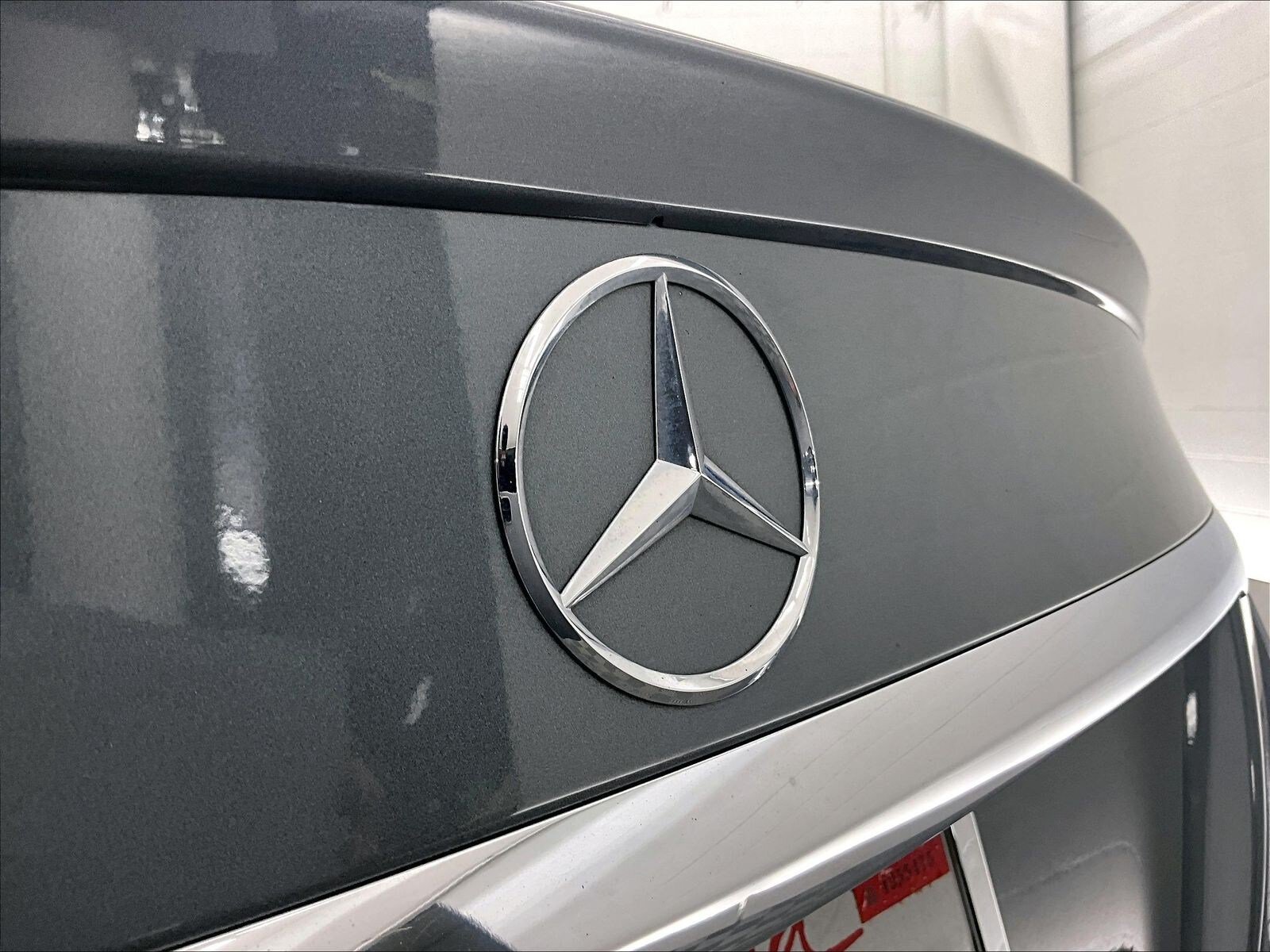 Used 2018 Mercedes-Benz C 300 Sedan image 32