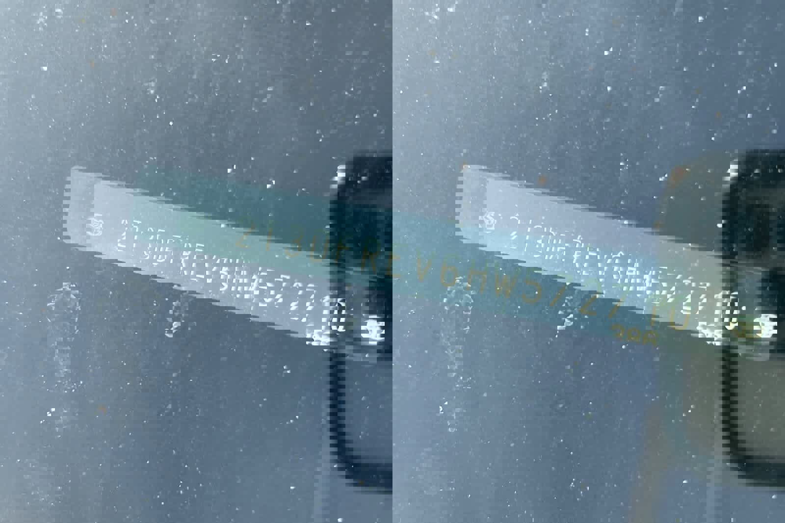 Used 2017 Toyota RAV4 Limited w/ Advanced Technology Package image 23