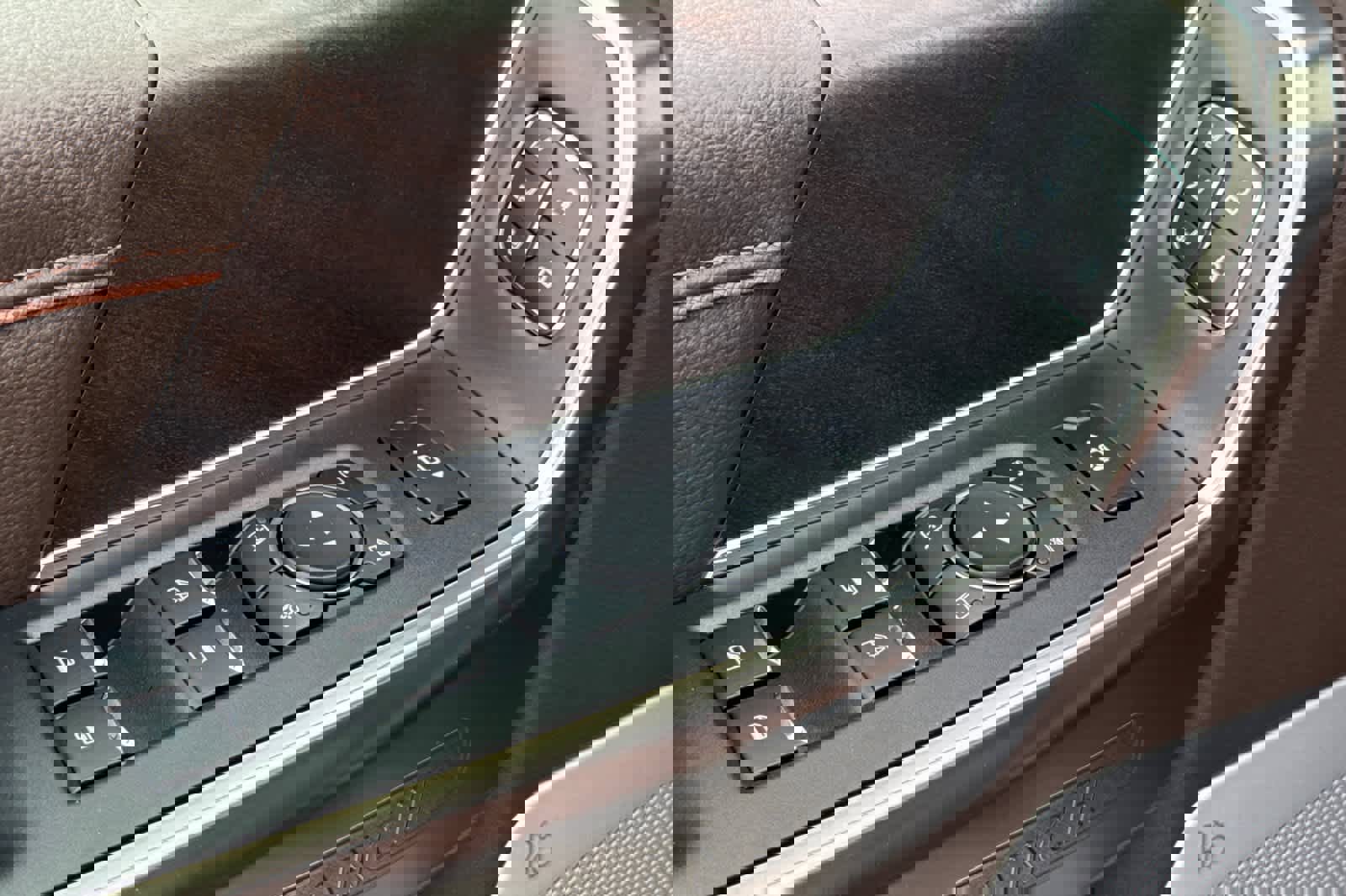 New 2026 Ford F350 King Ranch image 13