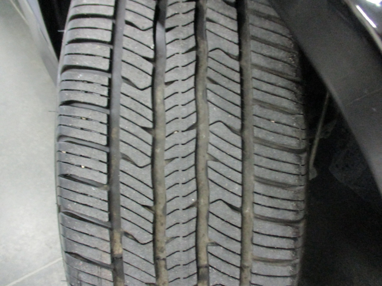 Used 2021 Honda HR-V Sport image 23