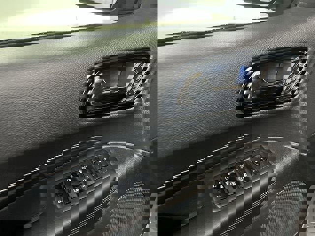 Used 2022 Dodge Durango GT image 22