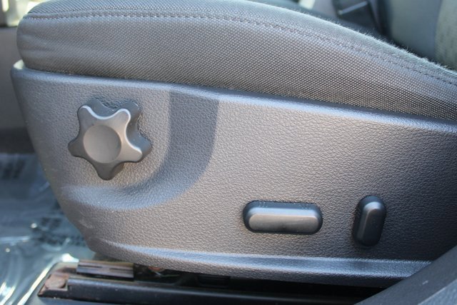 Used 2012 Ford Fusion SE image 13