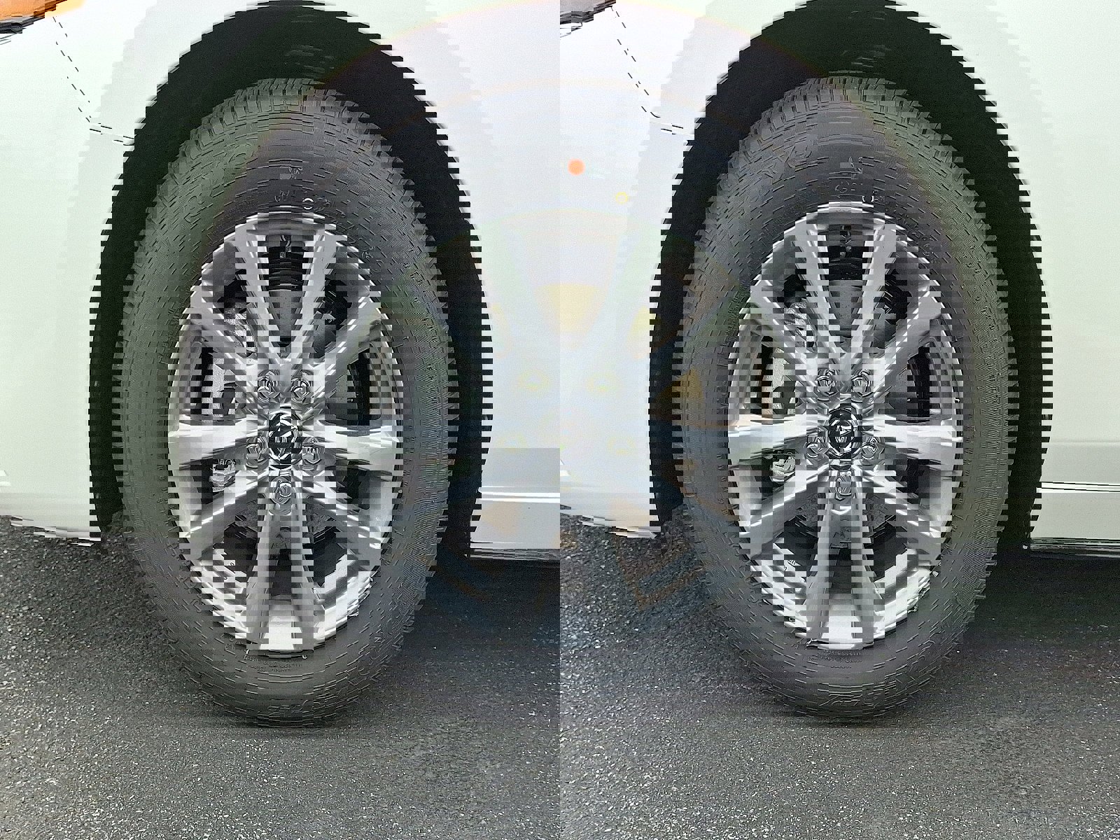 New 2026 MAZDA MAZDA3 s image 4