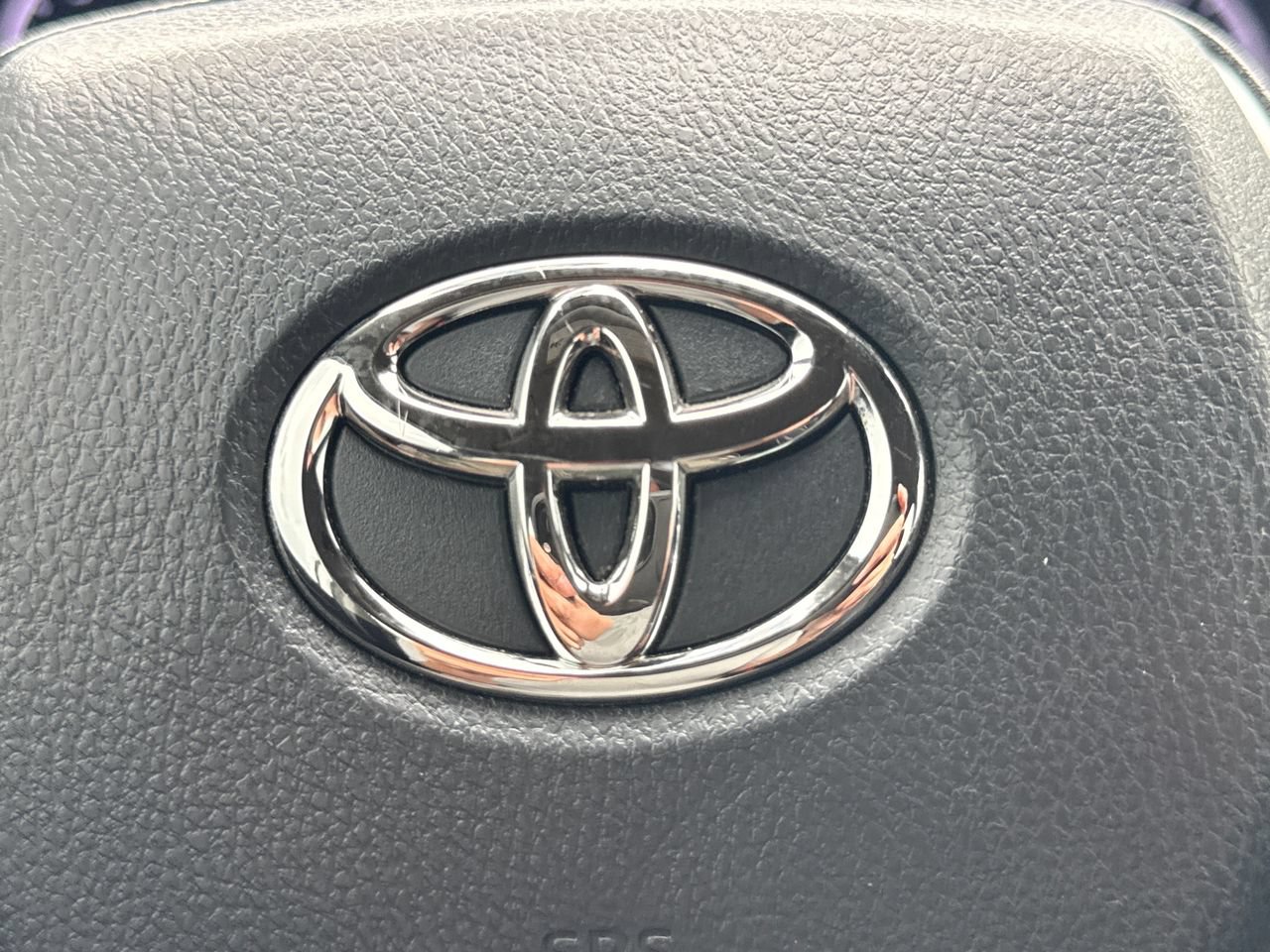 Used 2023 Toyota Camry LE FWD image 29