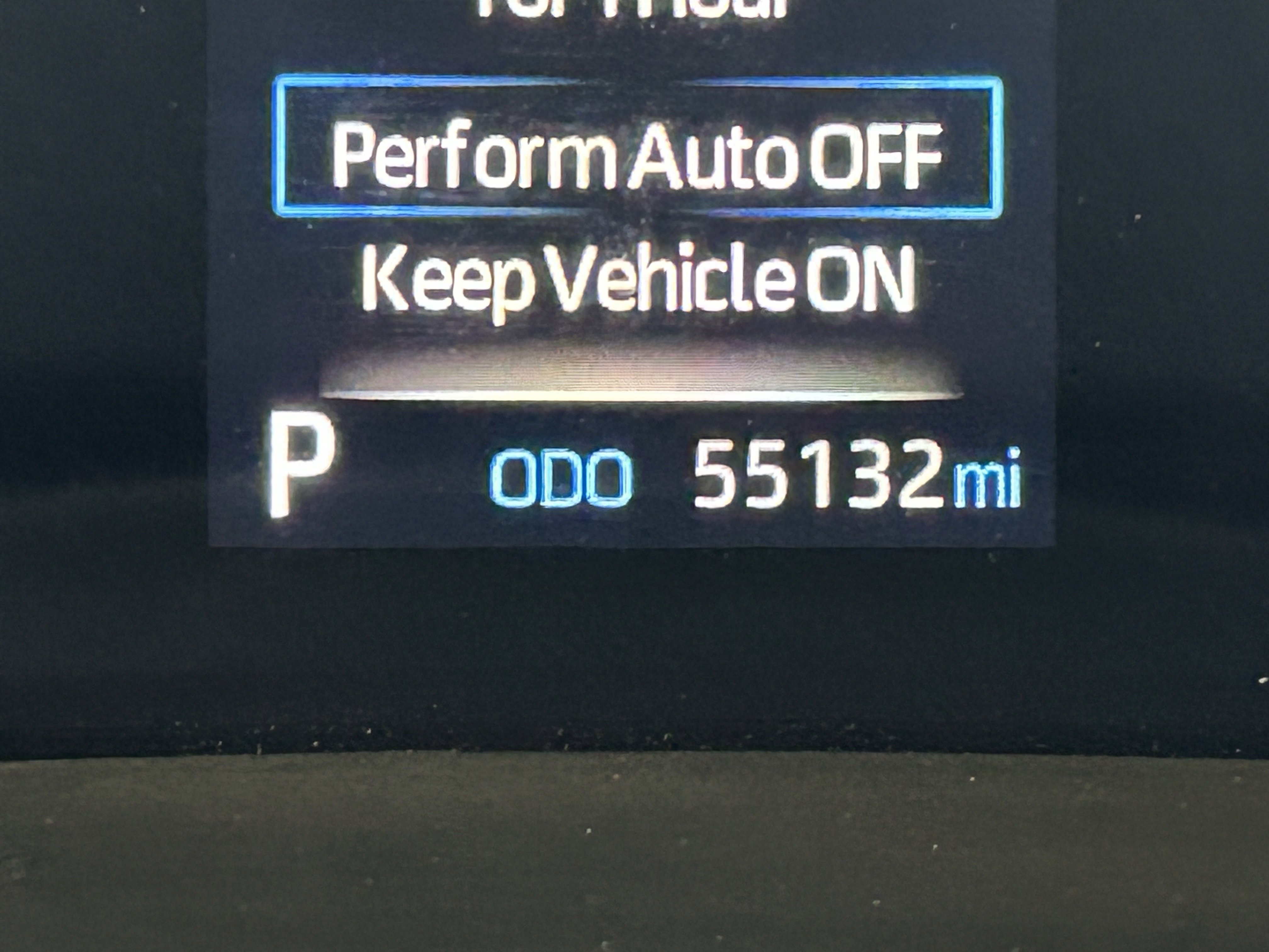 Certified 2024 Toyota Sienna XLE FWD image 29