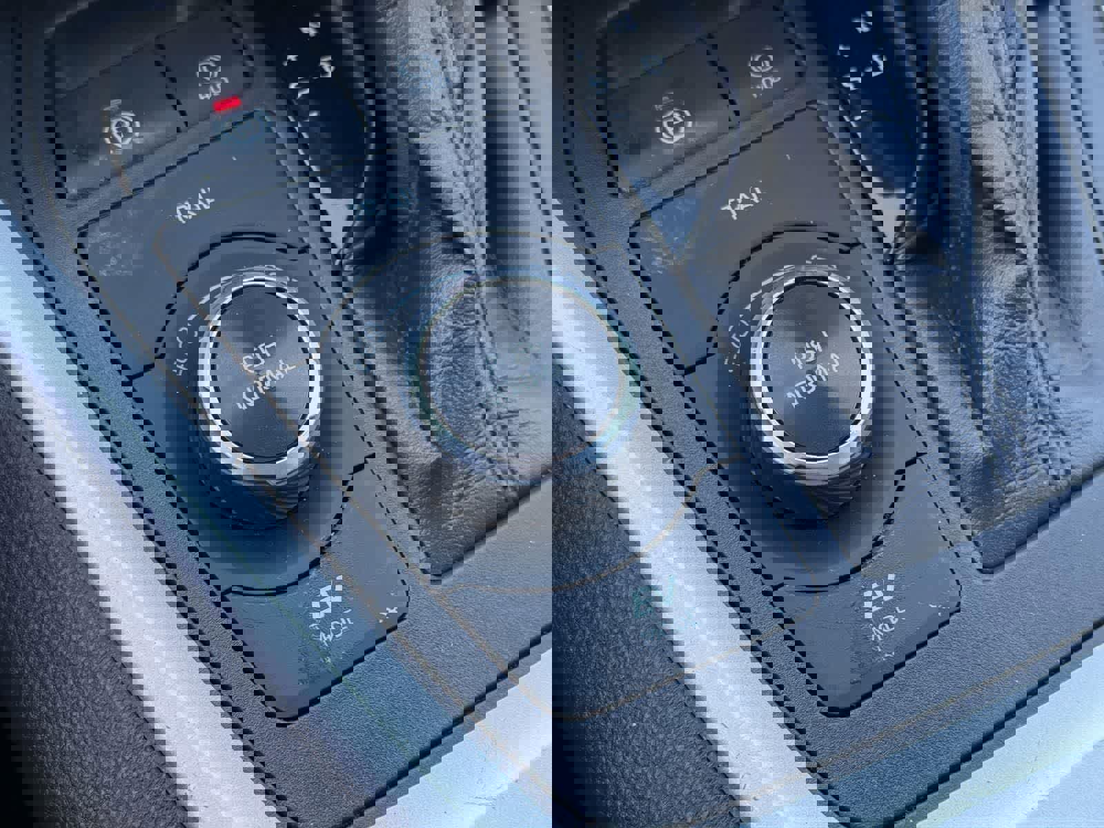 Used 2020 Toyota RAV4 XLE image 21