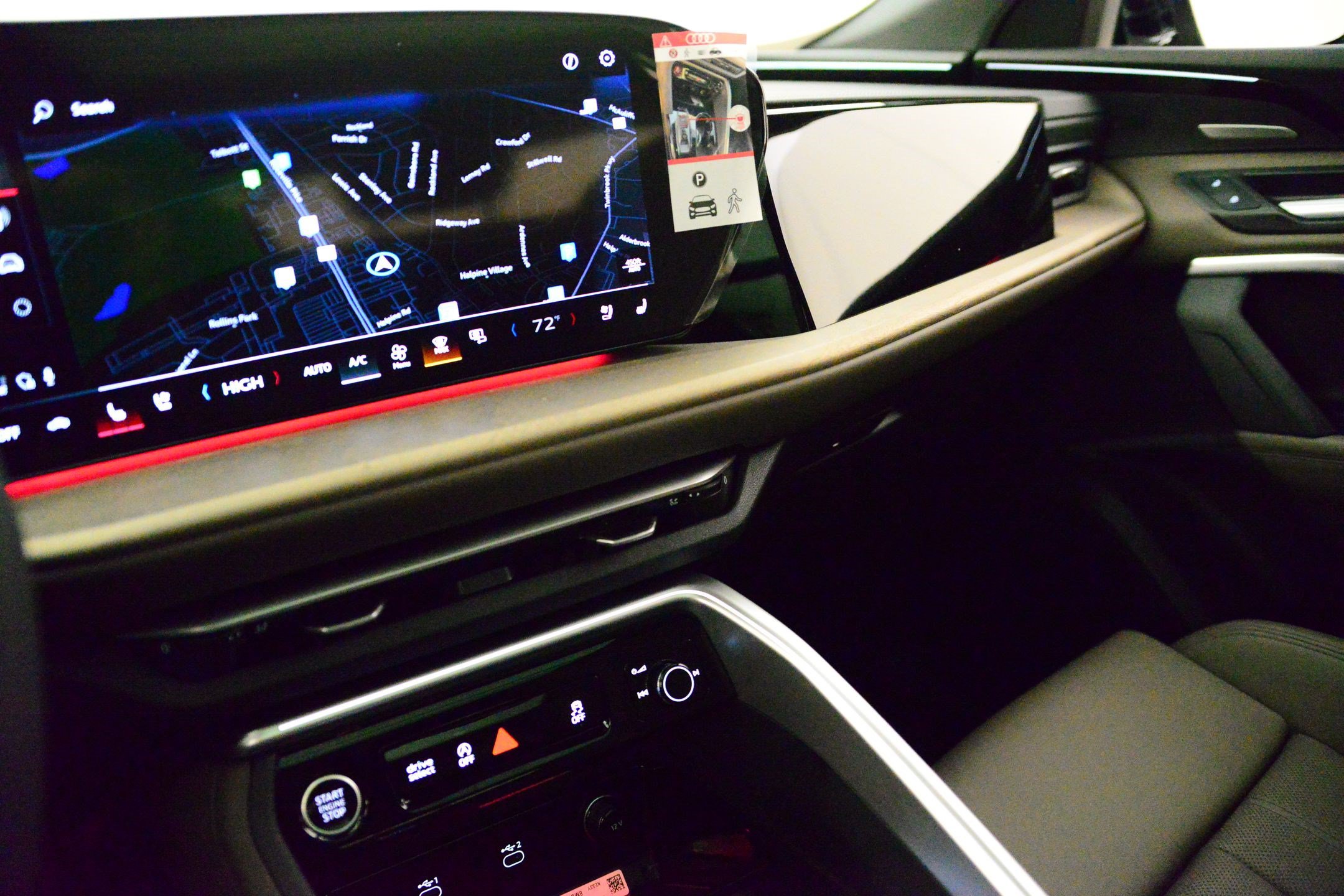 New 2025 Audi Q5 Premium AWD/4WD image 26