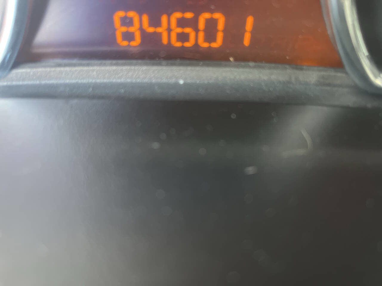 Used 2010 Chevrolet Colorado LT image 21