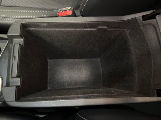 Certified 2023 Subaru Ascent Limited image 27