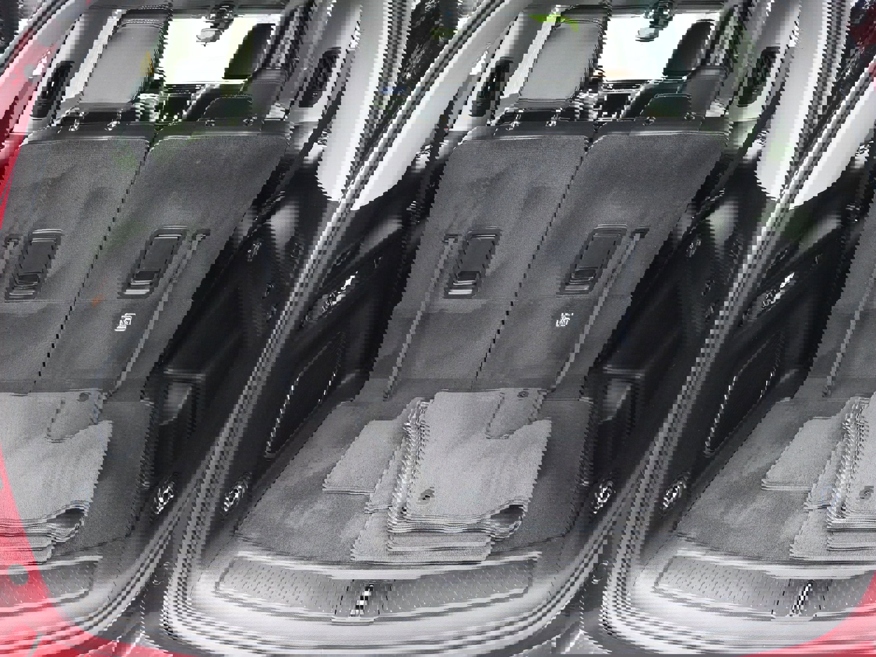 Used 2022 Jeep Grand Cherokee L Limited image 31