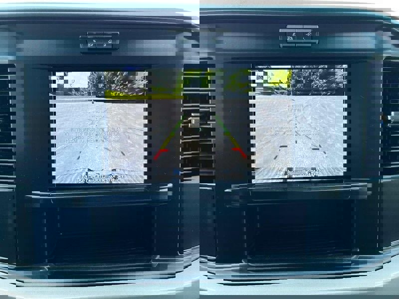 New 2025 Ford F250 XL w/ FX4 Off-Road Package image 14