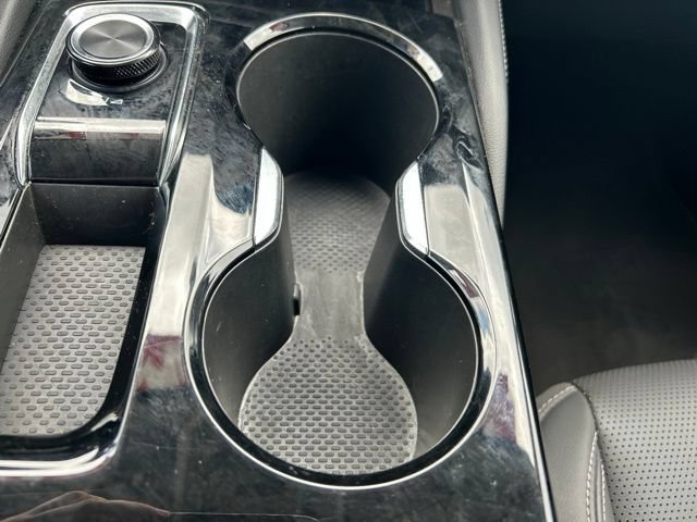 Used 2024 Buick Envision Preferred AWD/4WD image 34