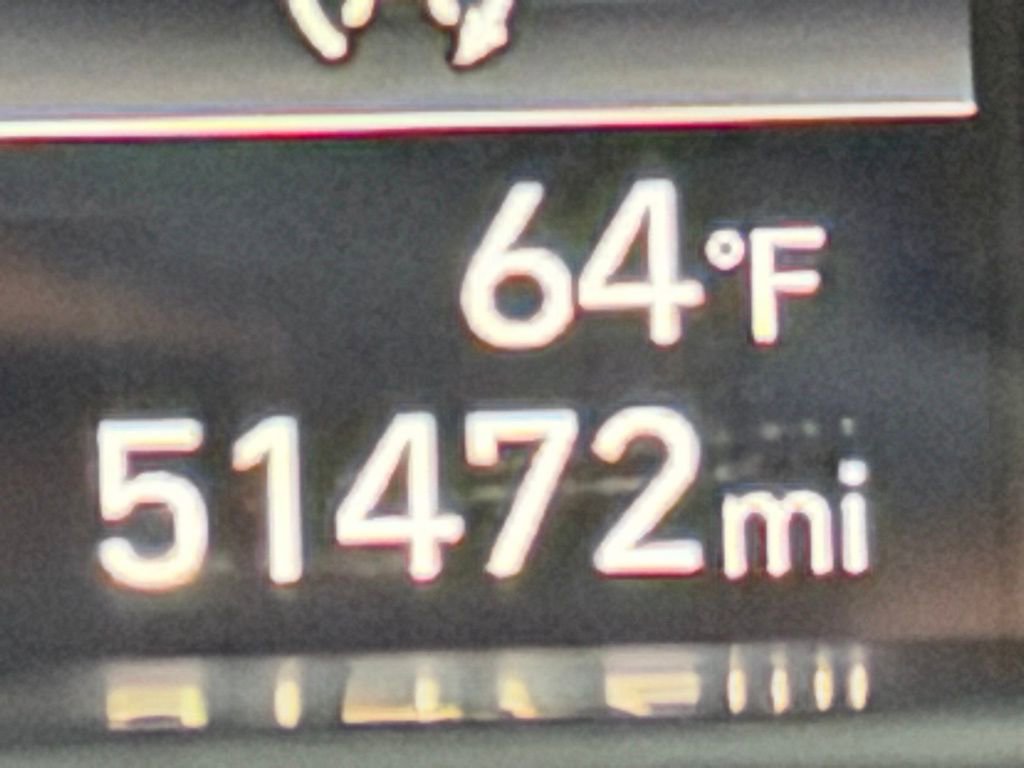 Used 2022 Hyundai Elantra SE image 21