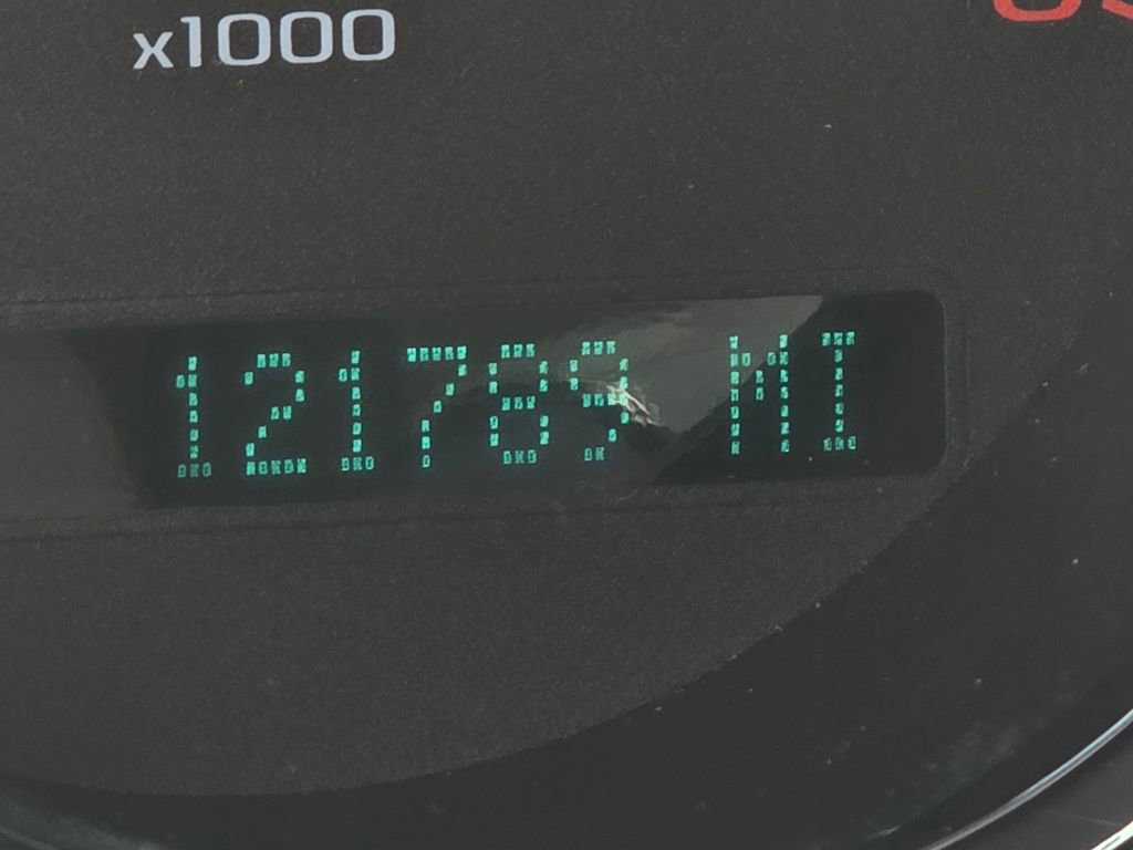 Used 2010 Chevrolet Cobalt Sedan image 13