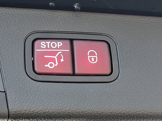 Used 2022 Mercedes-Benz GLC 300 image 30