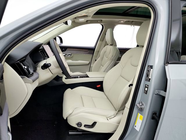 New 2026 Volvo XC90 T8 Ultra w/ Lounge Package AWD/4WD image 21