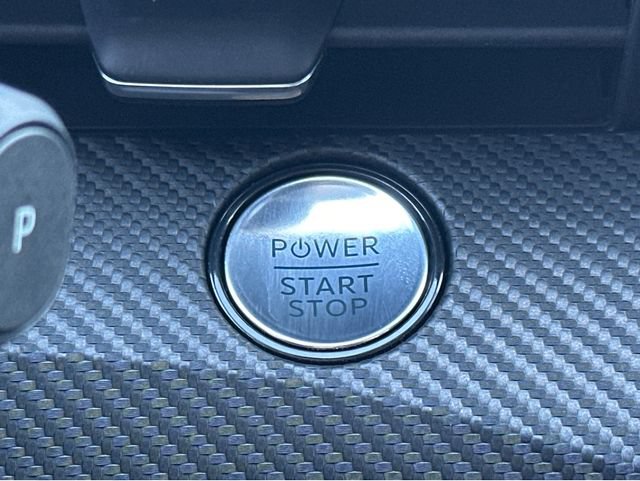 New 2026 Ford Mustang Mach-E Premium w/ Technology Package RWD image 24