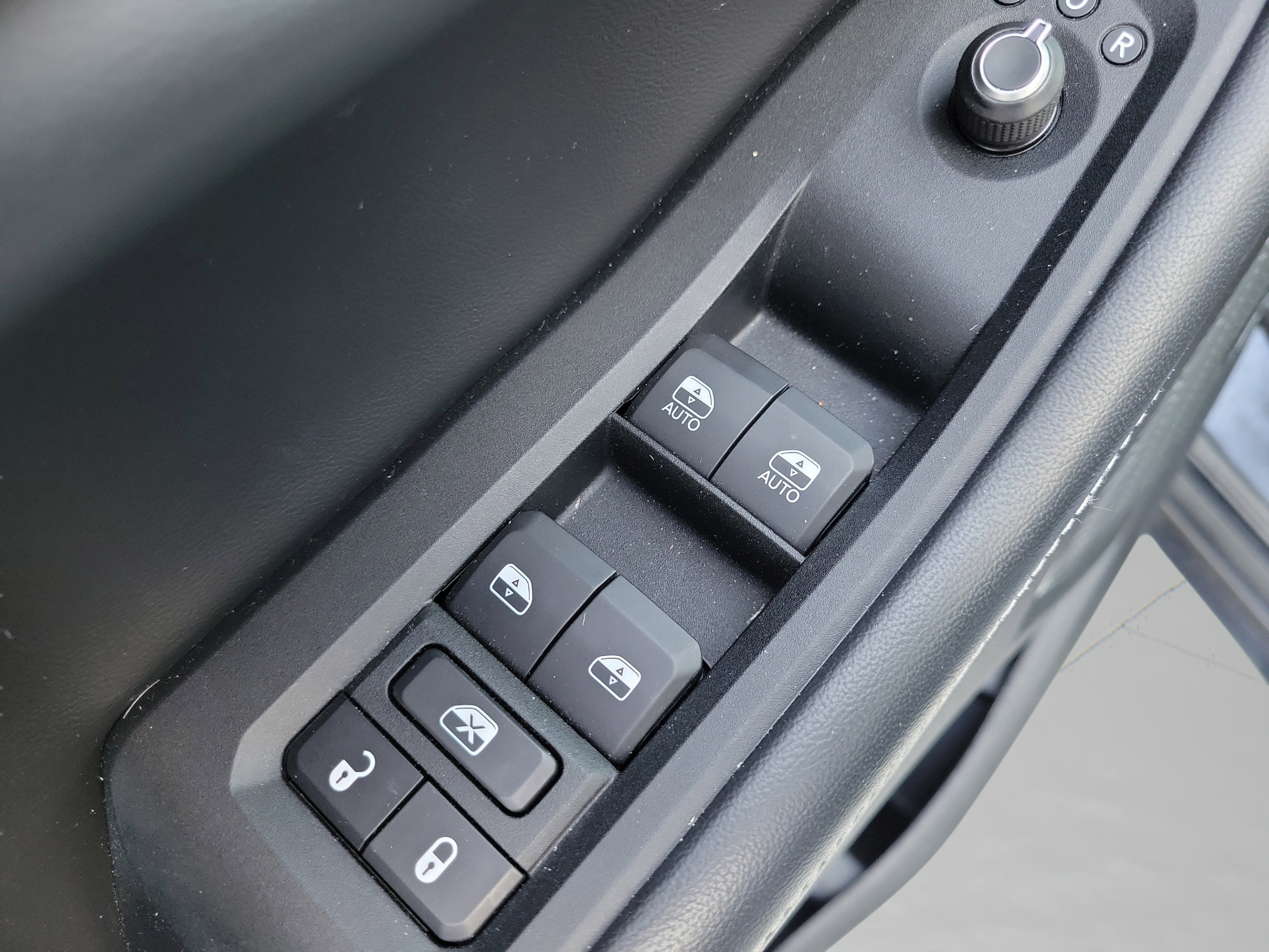 Certified 2022 Jeep Grand Cherokee Limited RWD image 14