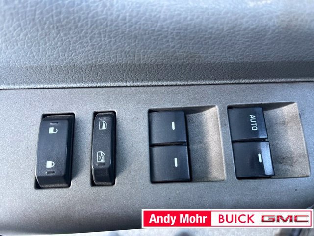 Used 2012 Ford F250 XLT w/ XLT Premium Pkg AWD/4WD image 18