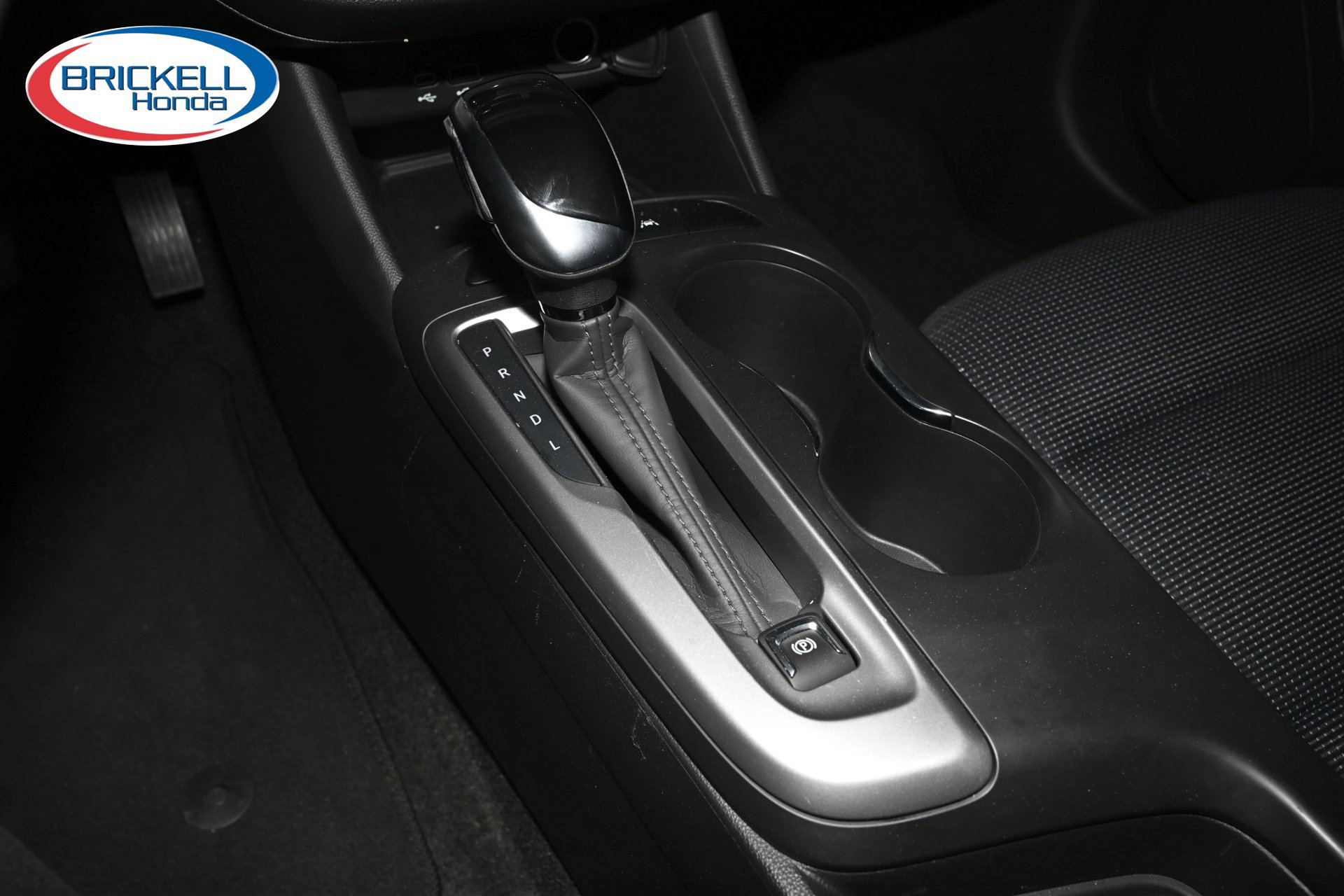Used 2024 Buick Envista Sport Touring FWD image 30