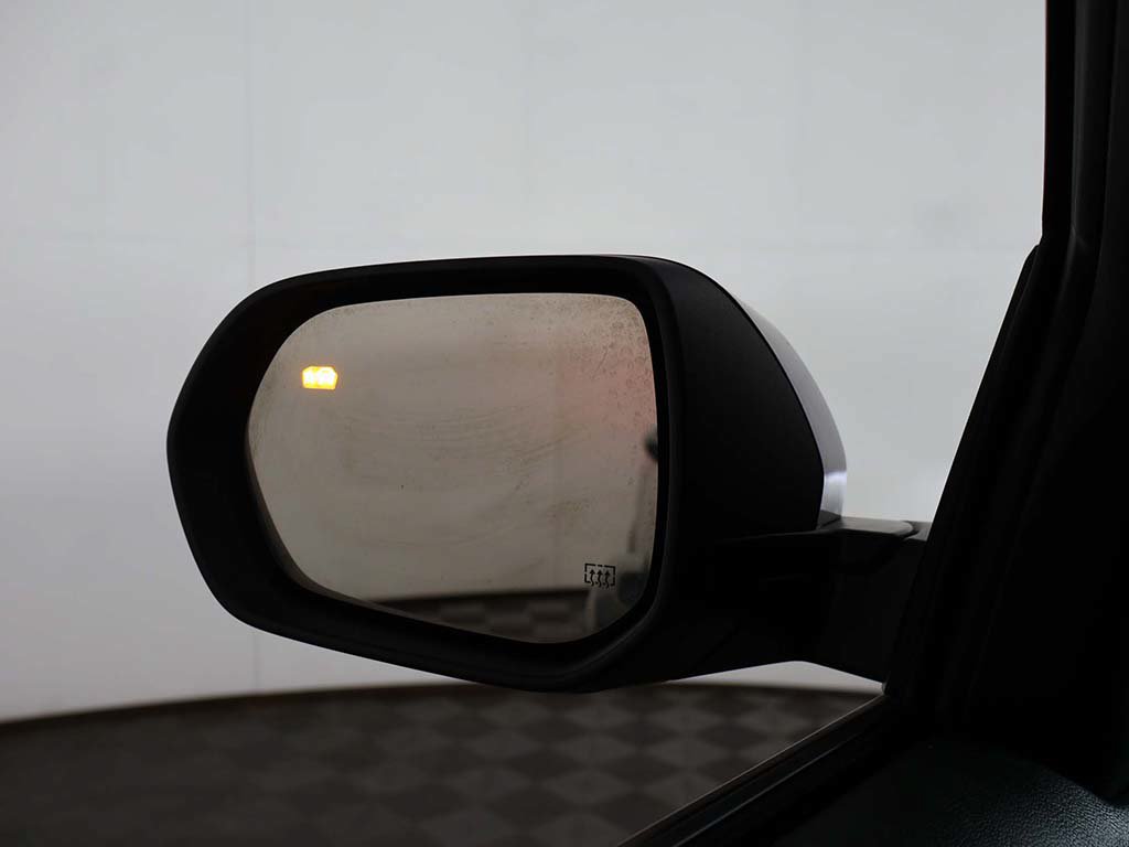 Used 2026 GMC Terrain Elevation FWD image 38