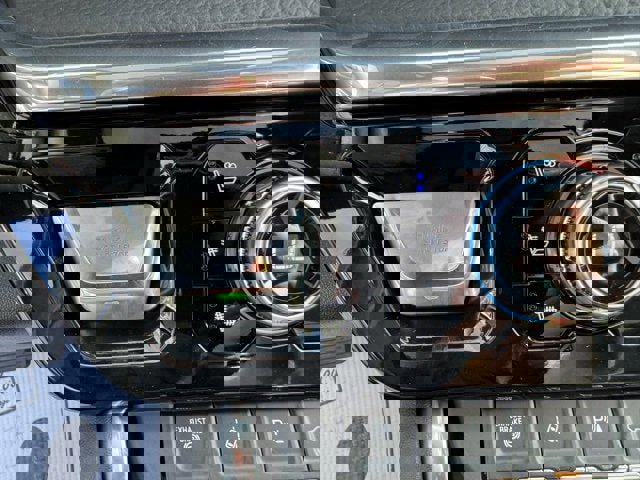 New 2026 GMC Sierra 3500 Denali w/ Technology Package image 17