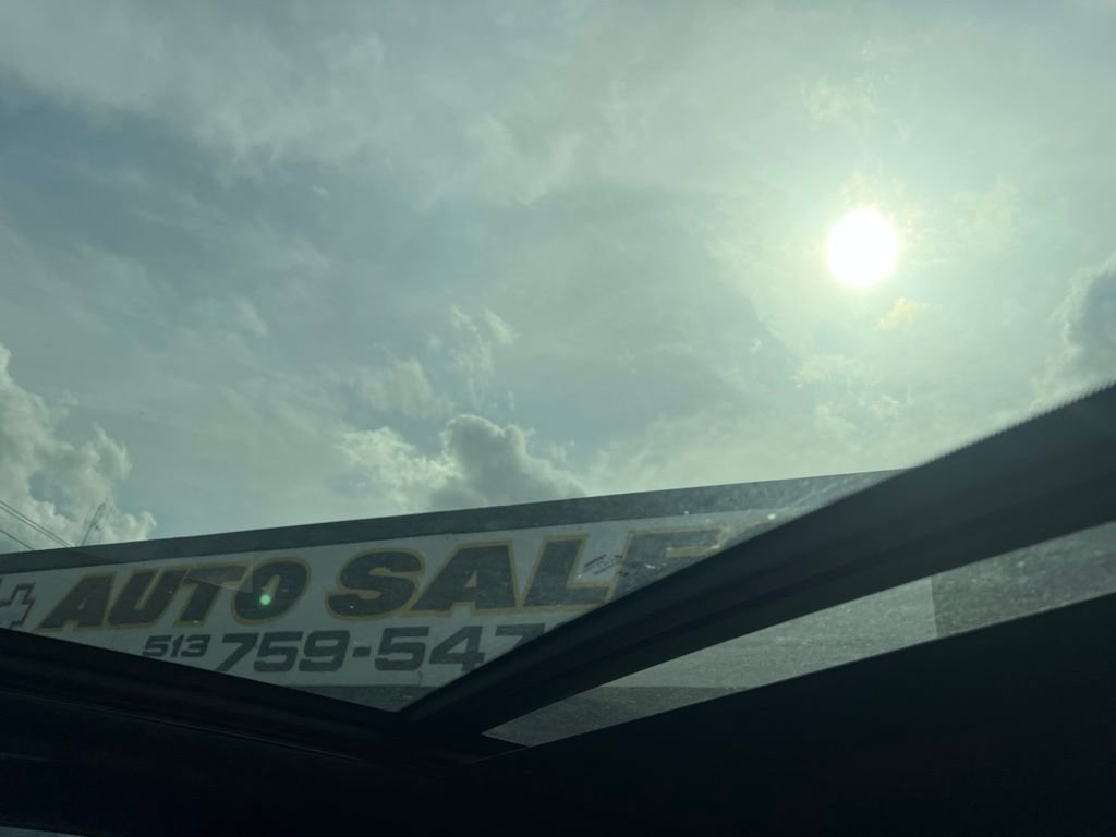 Used 2019 RAM 1500 Rebel w/ Level 2 Equipment Group image 50