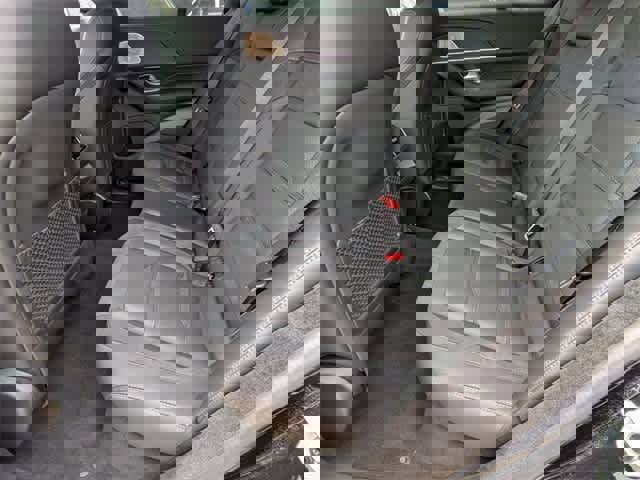 New 2026 Mercedes-Benz GLE 53 AMG 4MATIC image 19