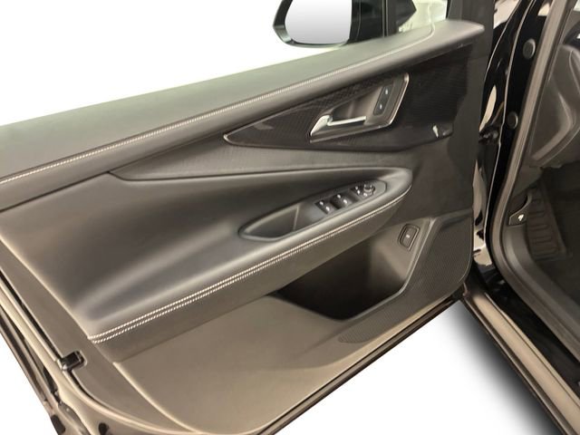 Used 2024 Chevrolet Blazer EV LT image 13