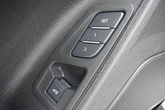 Used 2022 Audi Q3 2.0T Premium Plus AWD/4WD image 20