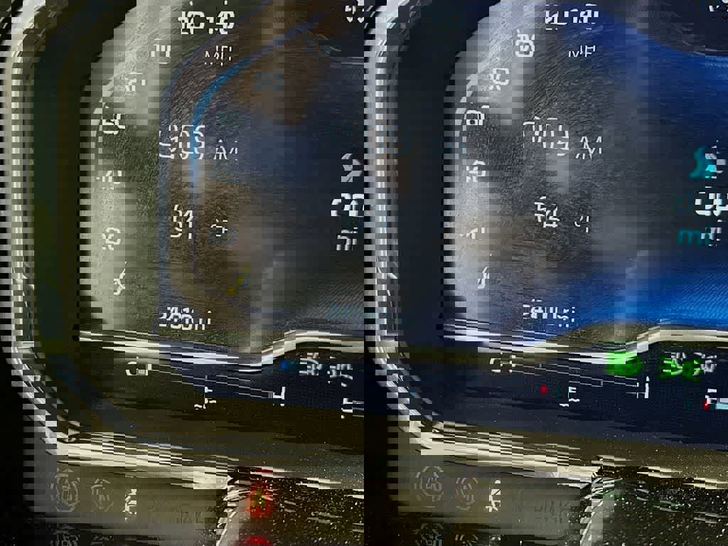 Used 2023 Chevrolet Silverado 1500 RST w/ All Star Edition Plus image 20