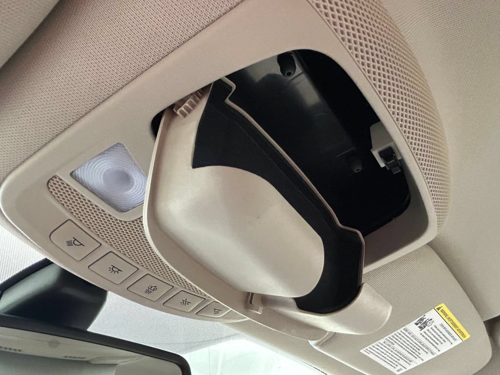 Used 2019 Ford Fusion SE w/ Equipment Group 151A FWD image 41
