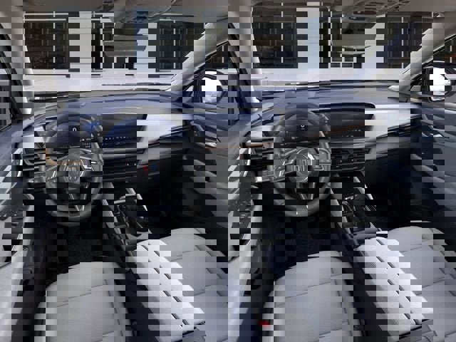 New 2026 Buick Envision Avenir image 15