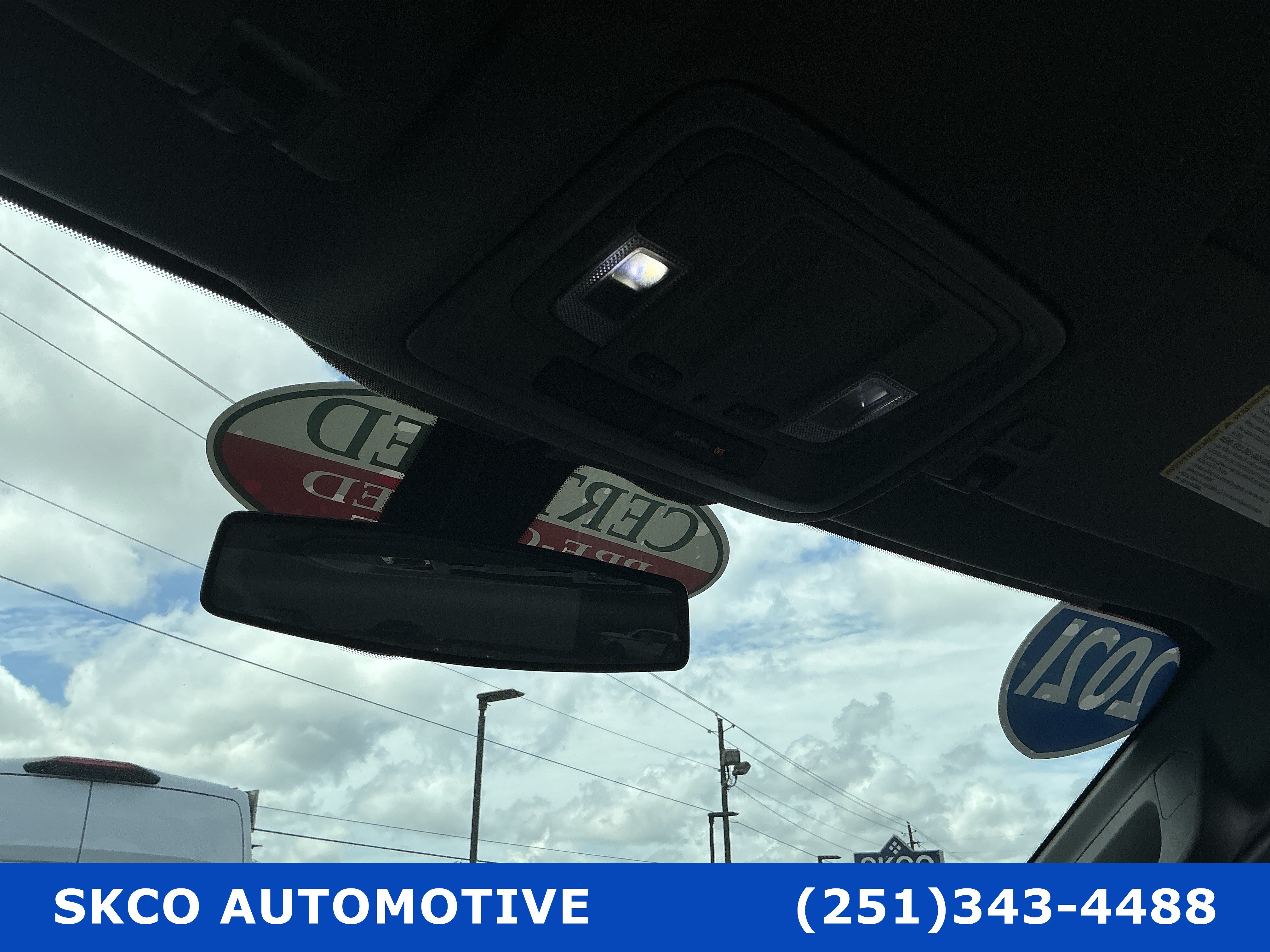 Used 2021 Chevrolet Silverado 1500 W/T AWD/4WD image 26