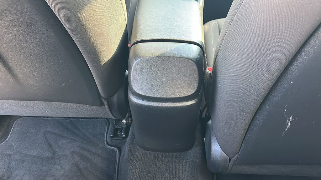 Used 2023 Hyundai Elantra SEL w/ Convenience Package image 31